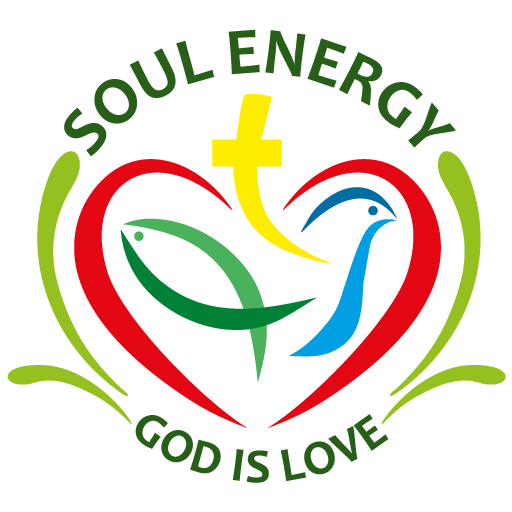 Soul Energy Life